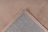 Rugs - ADORE RUGS and FLOORING